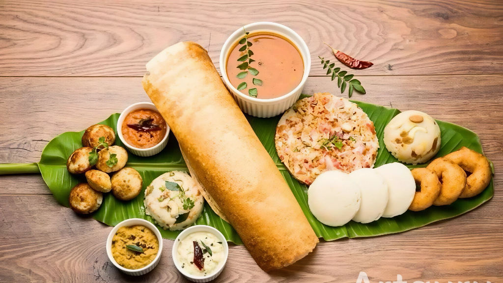 Wedding Caterers in West Mambalam, Chennai