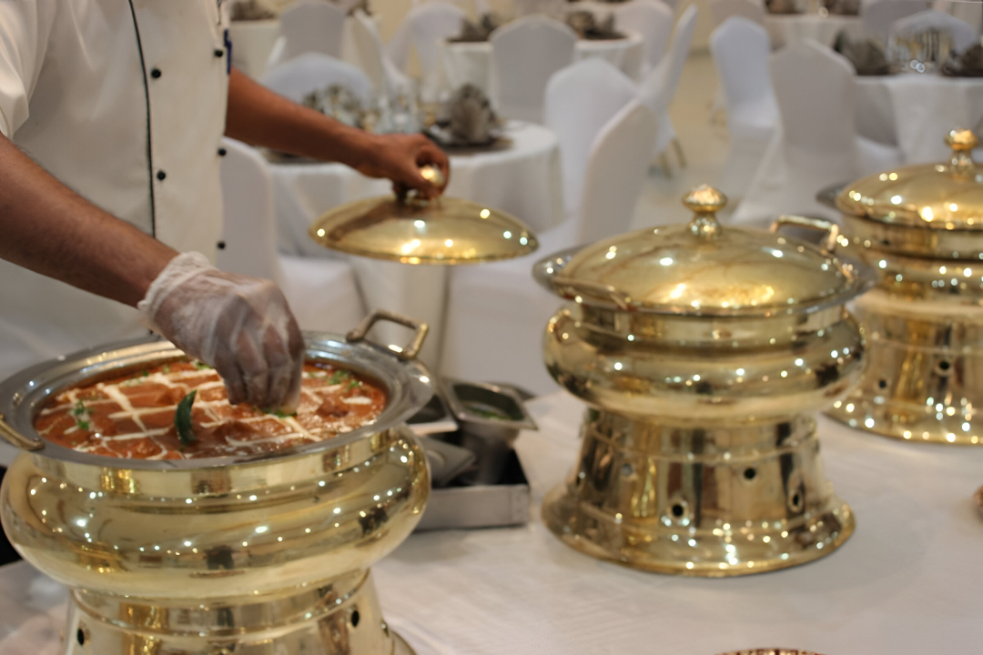 Iyer Marriage Services in T.Nagar, Chennai