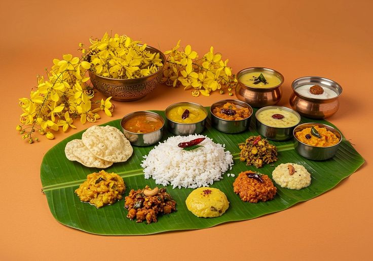 Brahmin Marriage Catering Services in T.Nagar, Chennai