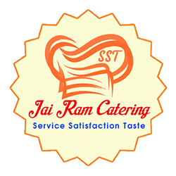 Jairam Catering